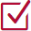 checkbox